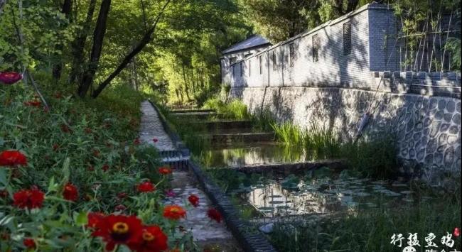 【我们的2021】宝鸡陈仓文旅2021年度十件大事