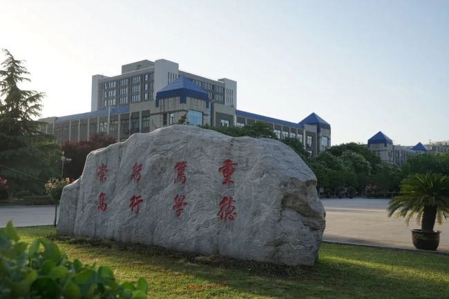 学科专业优势,感受大学校园氛围,西安文理学院从即日起通过网上预约