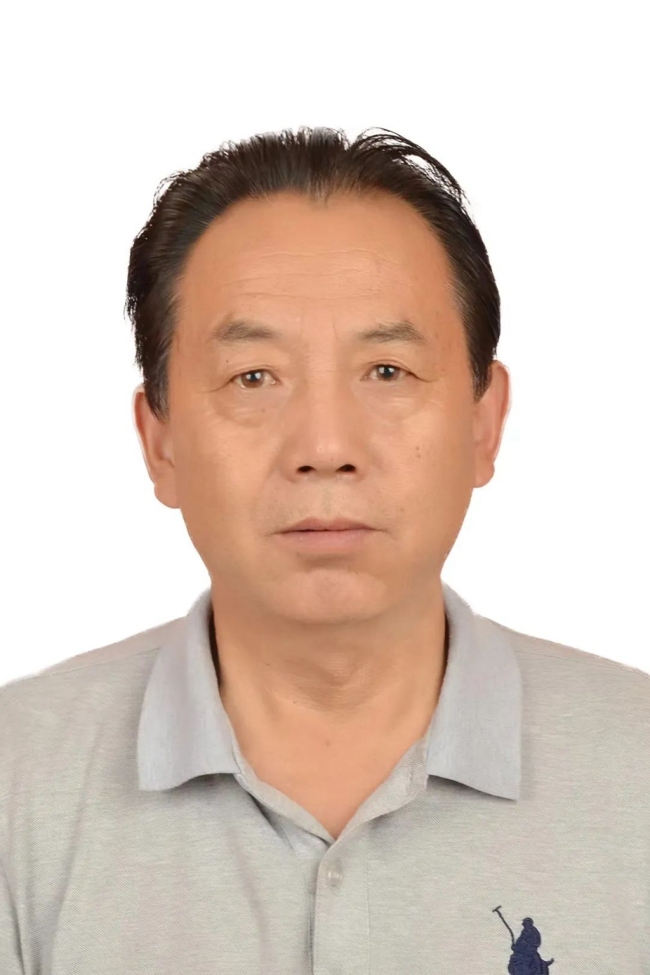 宝鸡市“建功新时代 喜迎二十大”十佳人才人选名单公示