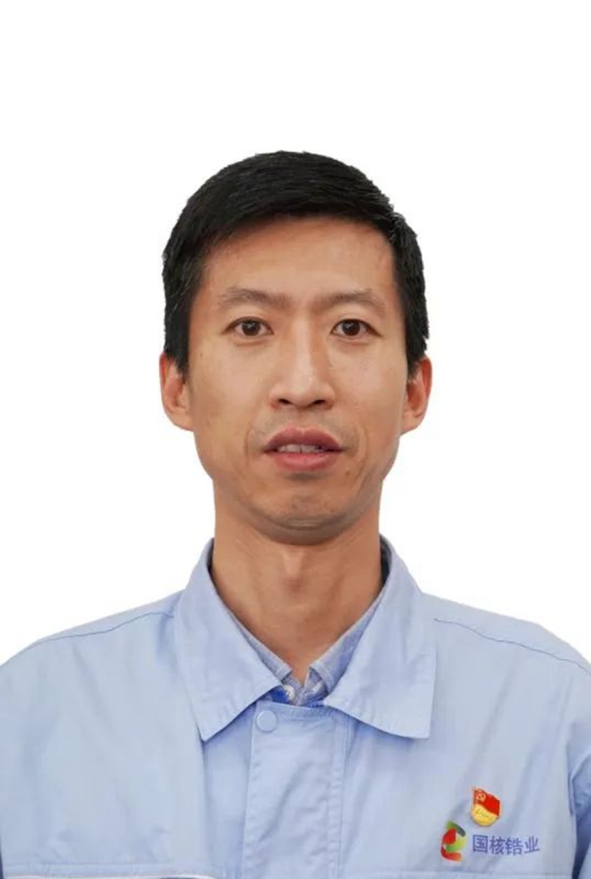 宝鸡市“建功新时代 喜迎二十大”十佳人才人选名单公示