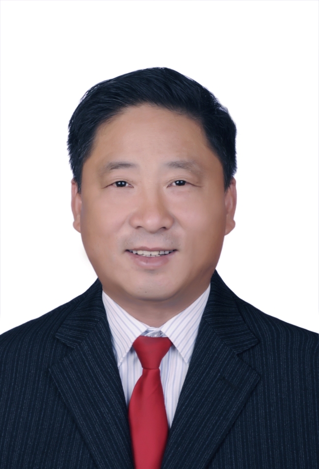 宝鸡市“建功新时代 喜迎二十大”十佳人才人选名单公示