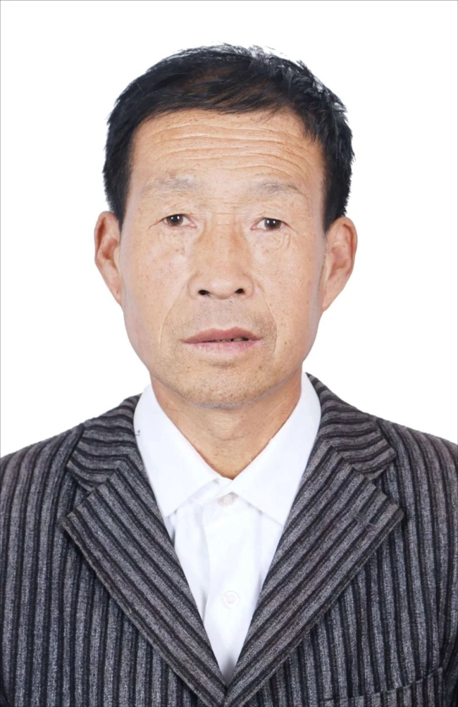 宝鸡市“建功新时代 喜迎二十大”十佳人才人选名单公示