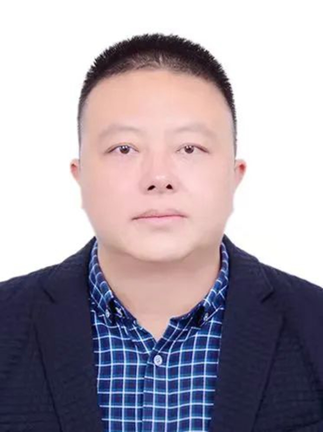 宝鸡市“建功新时代 喜迎二十大”十佳人才人选名单公示