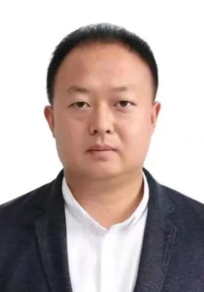 宝鸡市“建功新时代 喜迎二十大”十佳人才人选名单公示
