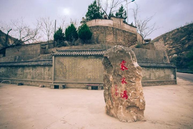���ȥ�Ķ��棿���彧��������С�ǡ�Լ������