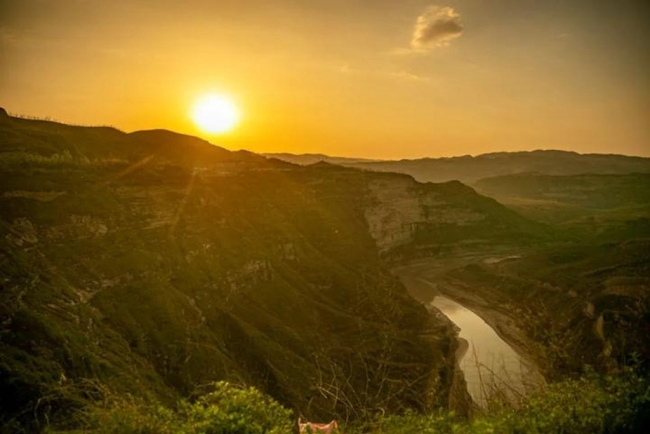 ���ȥ�Ķ��棿���彧��������С�ǡ�Լ������