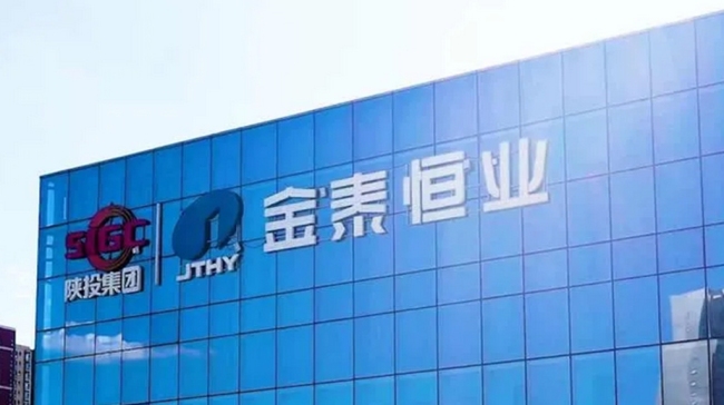 着金甲 读历史 | 一场别开生面的国学礼仪活动圆满结束