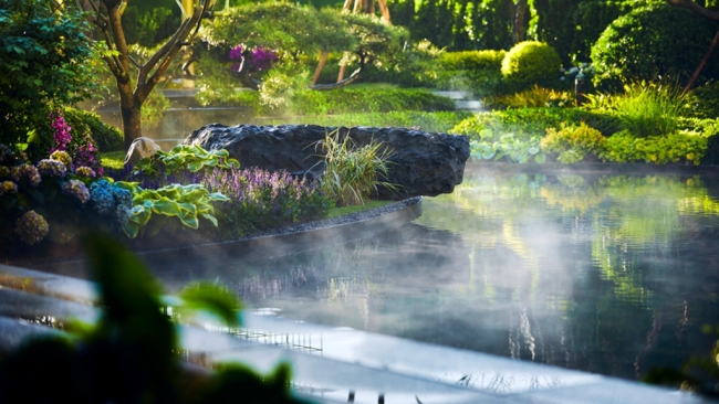 登顶2023上半年TOP1 解码红盘热销基因