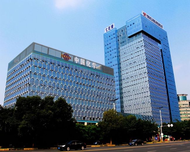 中国化学工程第七建设公司未按规定采取扬尘防治措施被罚4万元