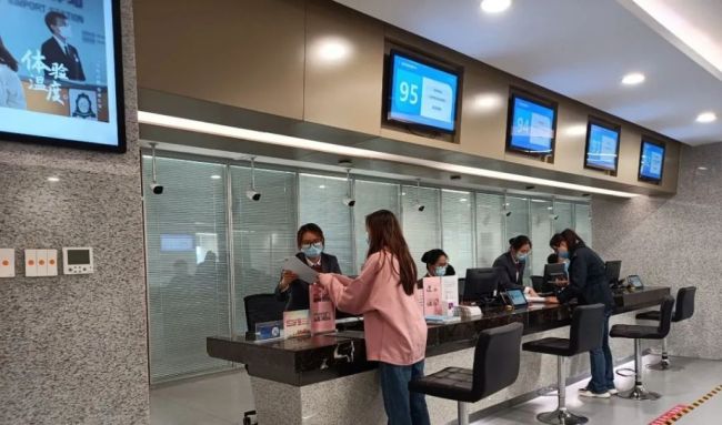 功以才成 西安经开区培植人才沃土
