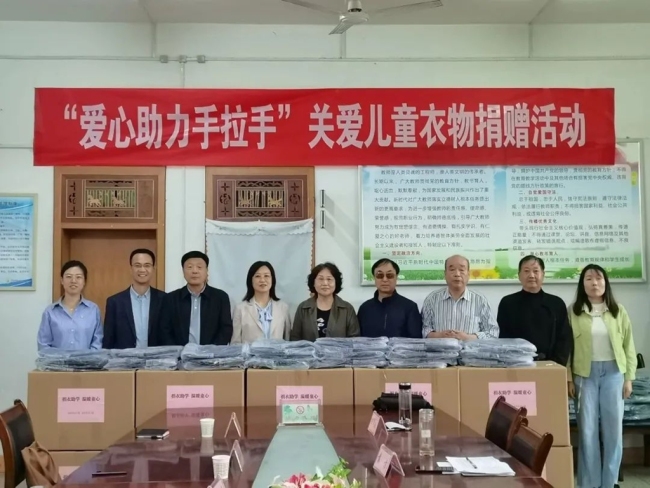 优服务、强配套、促民生……西安经开区高质量发展亮点多多！