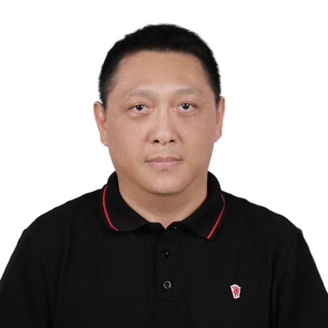 海南省酒类流通协会创始人赵宏担任全球食品饮料论坛理事会联席理事长