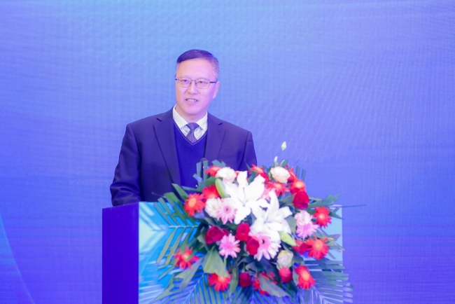 首届陕西企业合规学术研讨会隆重召开