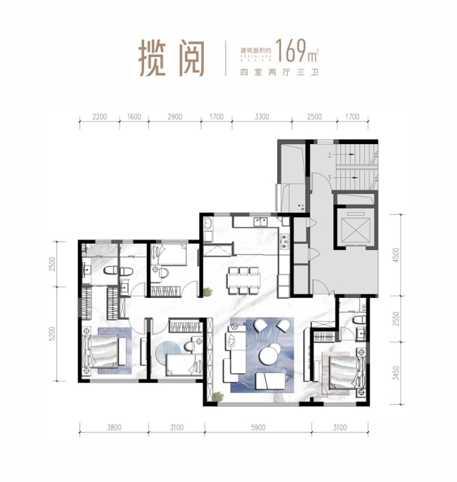 绿地海珀未泱 | 延续首开热势佳绩，9#楼已开启线上登记