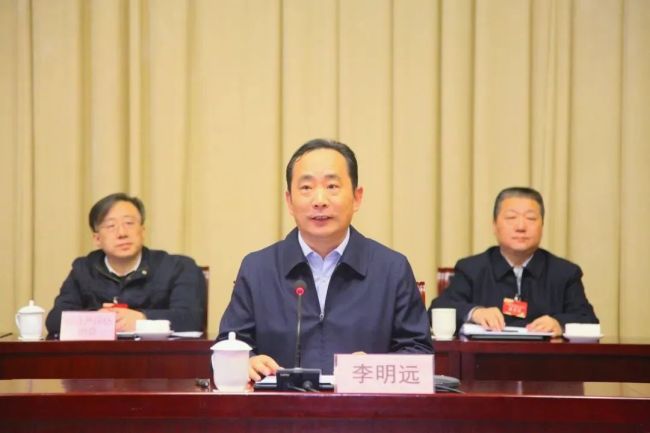 陕西省新的社会阶层人士联谊会第二届会员代表大会召开