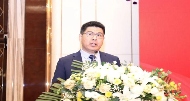 第二届陕西省民营经济法治论坛暨企业合规建设推进会圆满召开