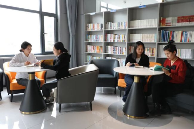 陕西榆林市榆阳区：抓好“秦创原”平台建设 为区域发展注入新活力