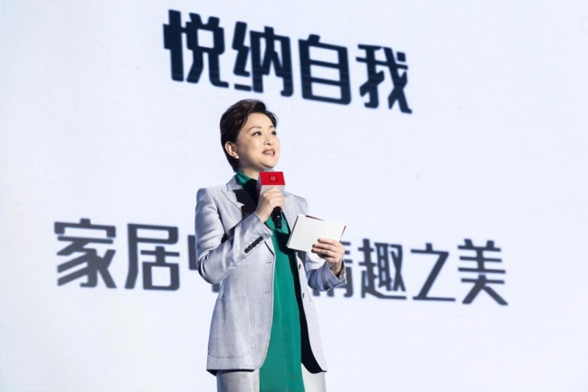 金宴西安 | 圈层共聚，共见金茂金玉双子再续曲江传奇