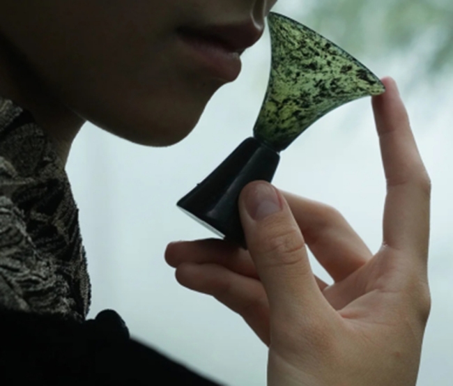 首开揽金超12.6亿，金茂现象级热销再续璞系传奇