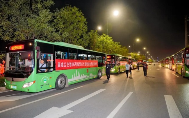 不止是 “国足福地”！这个新地标解锁城市新场景