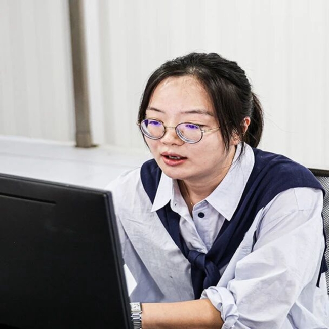 2025年陕西省职业院校英语、信息技术教研活动在神木市职业技术教育中心成功举办