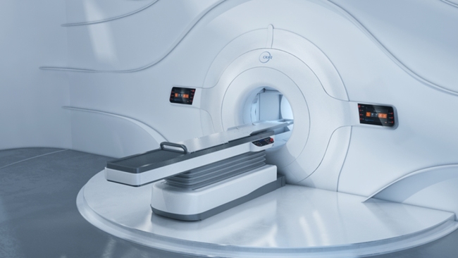 西安经开区:科创浪潮奔涌 产业“新”意盎然