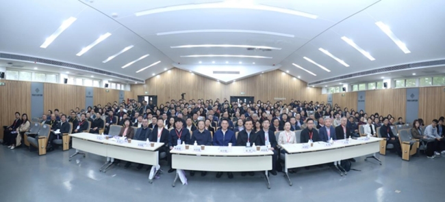 第三届全国城乡规划专业研究生教育年会在西安建大召开