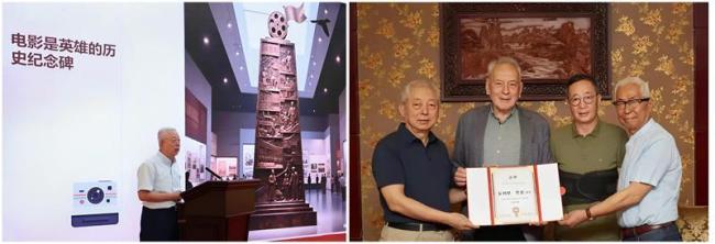 当“人人都有戏”照进现实 ——海口经济学院南海艺术与科技学院教育创新实践综述