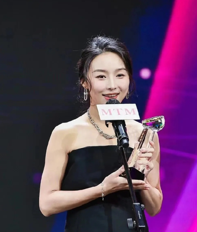 当“人人都有戏”照进现实 ——海口经济学院南海艺术与科技学院教育创新实践综述