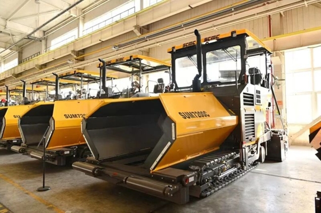 西安经开区企业斩获多项行业大奖