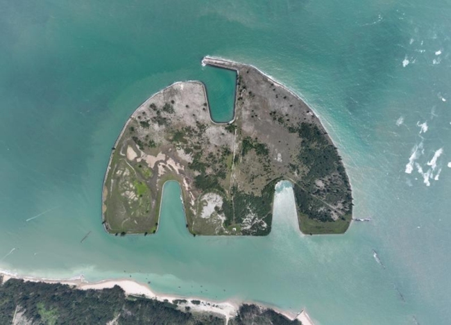 第八届中国-东盟大学生文化周在海南海口精彩落幕