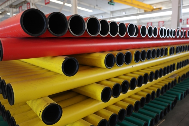 陕西神木:奏响安全与效益“双行曲” 实现高质量跃升