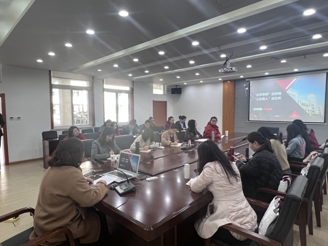 “国培计划”内蒙古自治区乡村小学骨干校长办学治校能力提升研修培训举行