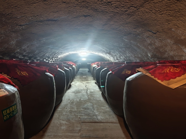 陕西神木:聚焦“好物” 打响品牌 促进民营经济高质量发展