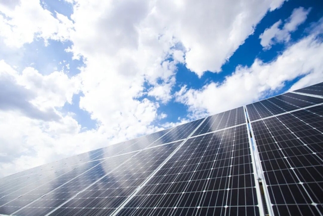 西安经开区“硬核”登榜!多家企业入选2025陕西百强