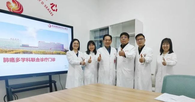 诊室里的扫码声—看看这家医院“便民就医”微改革