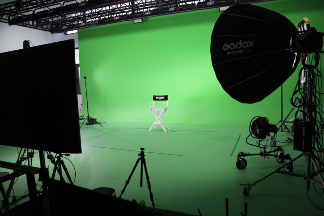 治理有温度 文化有深度 科创有力度——西安碑林区绘就和美城区新样板