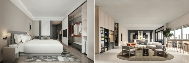 地产存量时代,空置物业如何再次填进现金流?