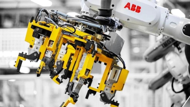 西安经开区：以创新“硬举措”优化营商“软环境”