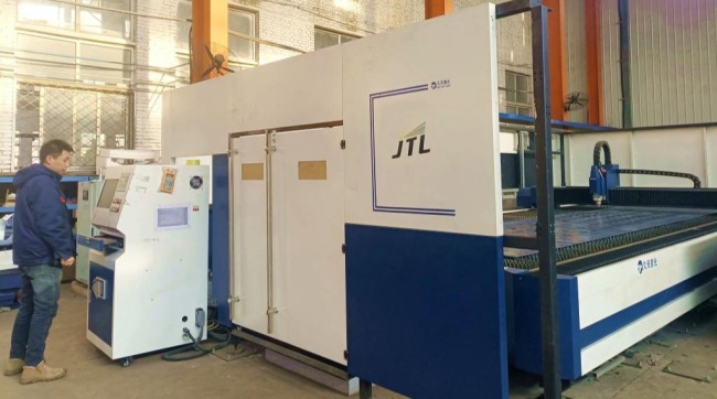 砥砺奋进绘华章——铜川矿业公司2025和“十四五”发展亮点回眸