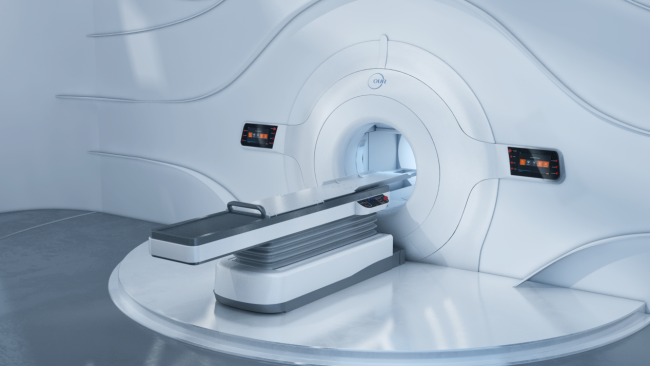 新华社点赞！西安经开区企业推动高端放疗装备国产突破