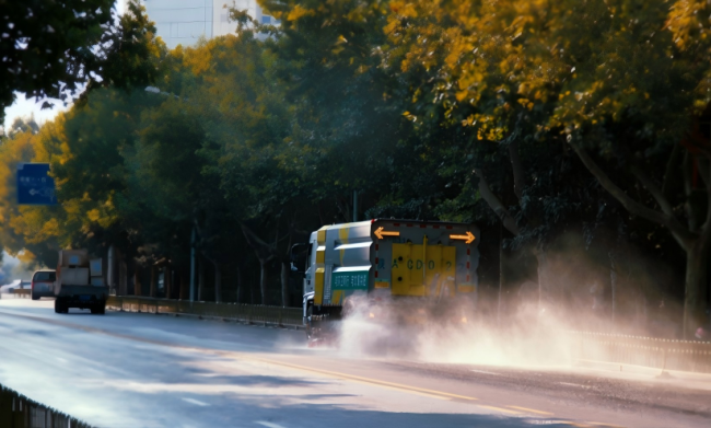 专业铸基，创新赋能！经发城服连获多项国家级认证