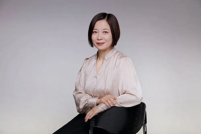 西安欧亚学院曹小娟:“新传媒”,聊聊我的三点“笨想法”