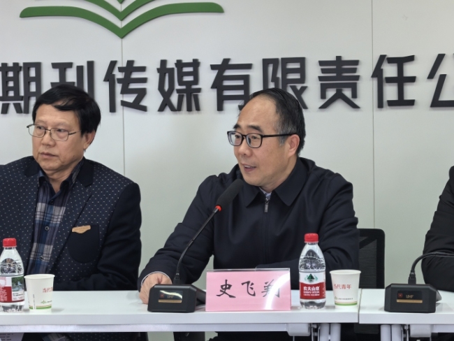 微信图片_20260328194628_658_26.jpg