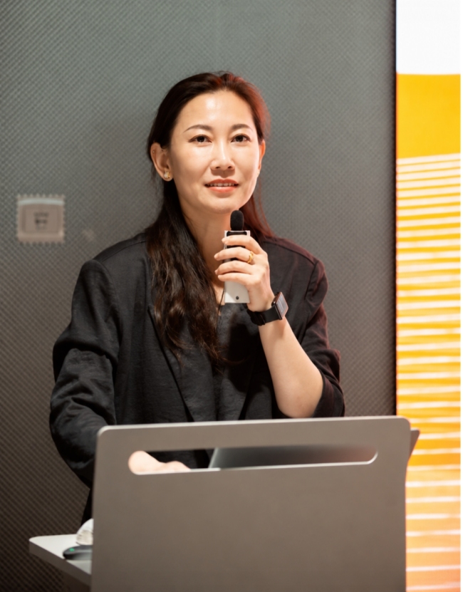 西安欧亚学院举办困境儿童救助专场暨多部门联动研讨会