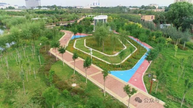 游乐项目“建成即叫停” 国企签约授权、多部门却认定违建,甘肃庆阳一公司投资数百万陷僵局