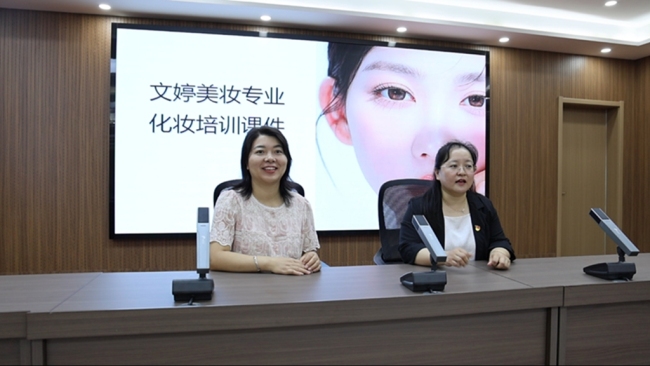 杜星园：“群众的事再小也是大事”