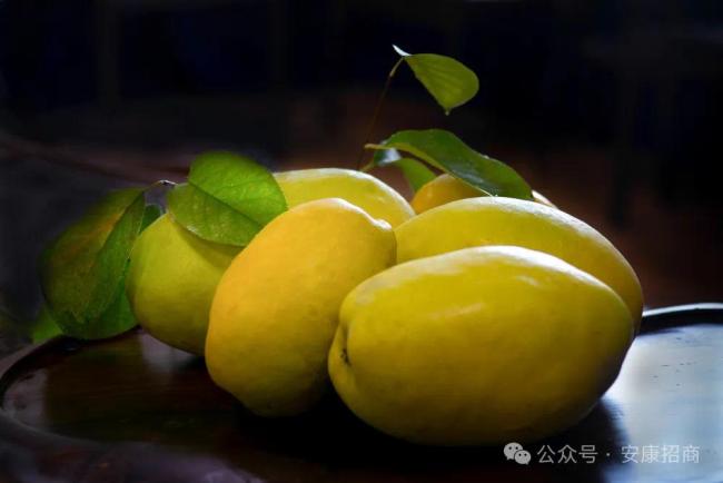 白河木瓜，凭什么“涩尽甘来”？