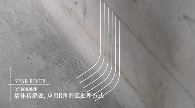 一扇门耗时9个月！曲江星河湾到底在追求什么？