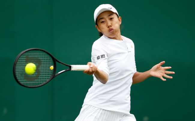 ATP、WTA调整赛历，多项中国赛事连续两年取消